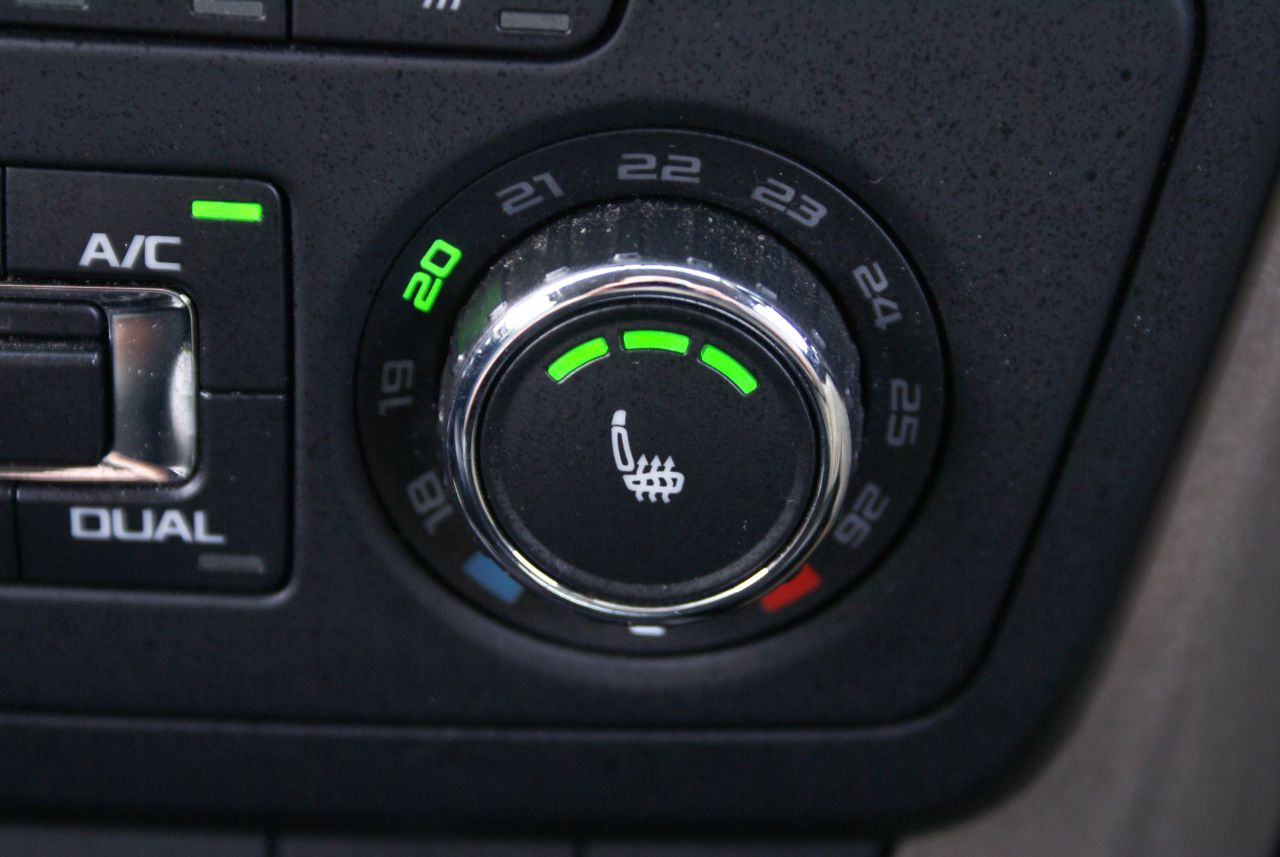 Skoda Yeti Outdoor