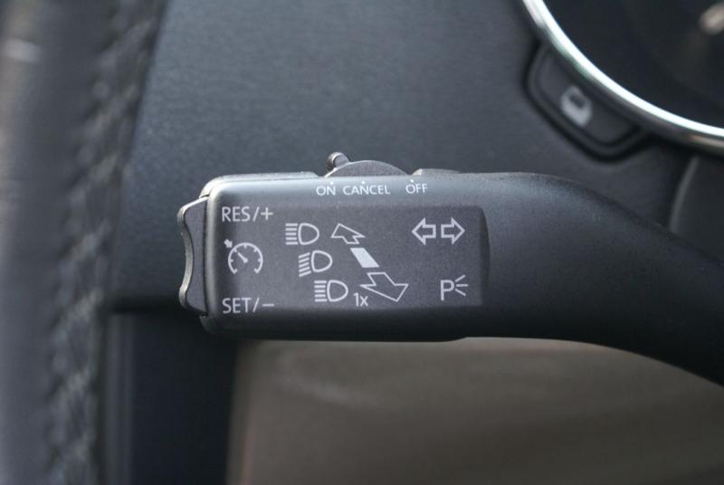 Skoda Yeti Outdoor
