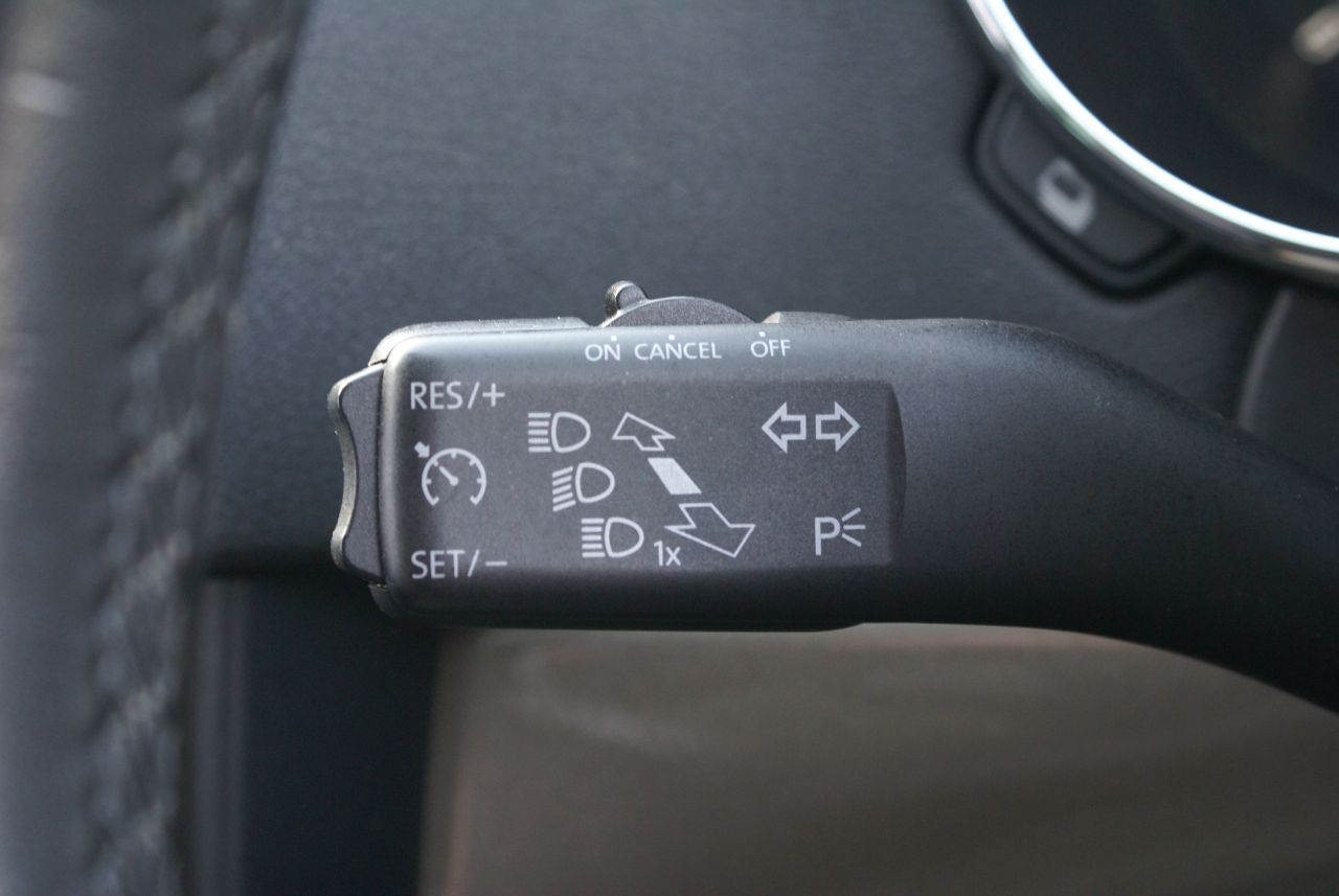 Skoda Yeti Outdoor
