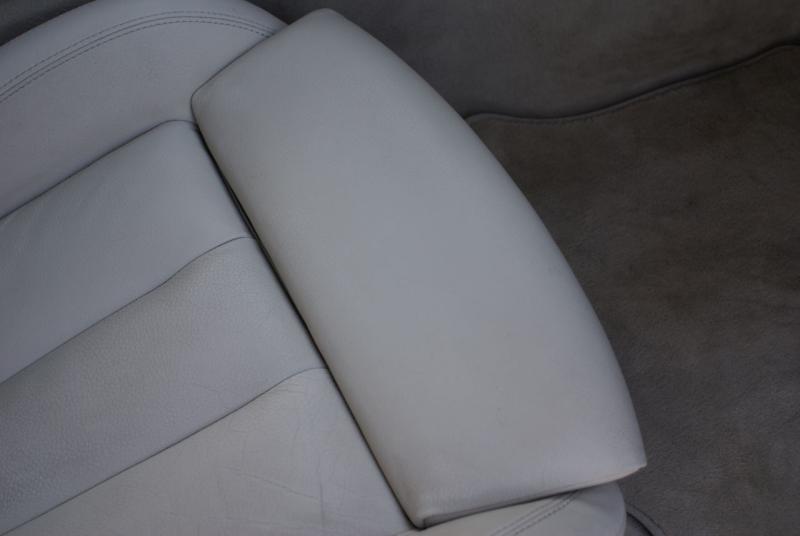 BMW 6 Series