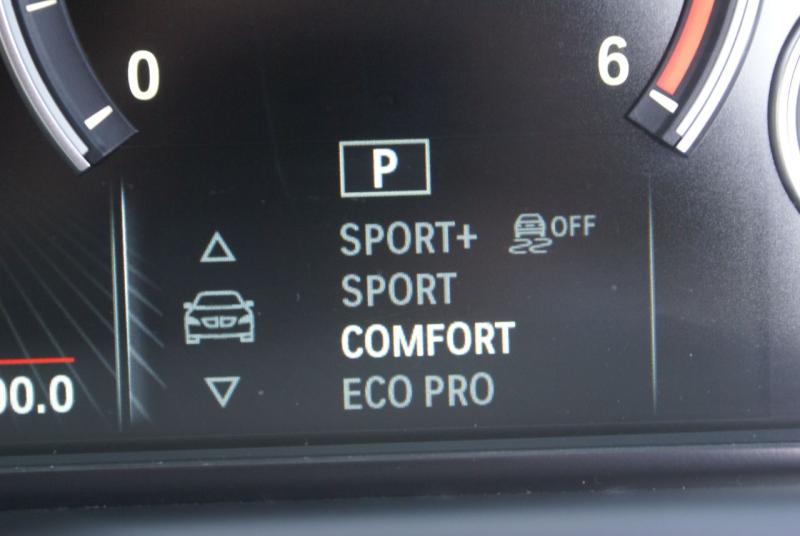 BMW 6 Series