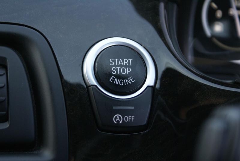 BMW 6 Series