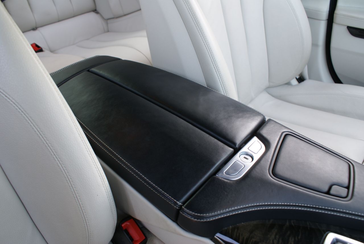 BMW 6 Series