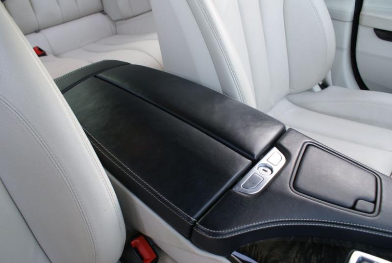 BMW 6 Series