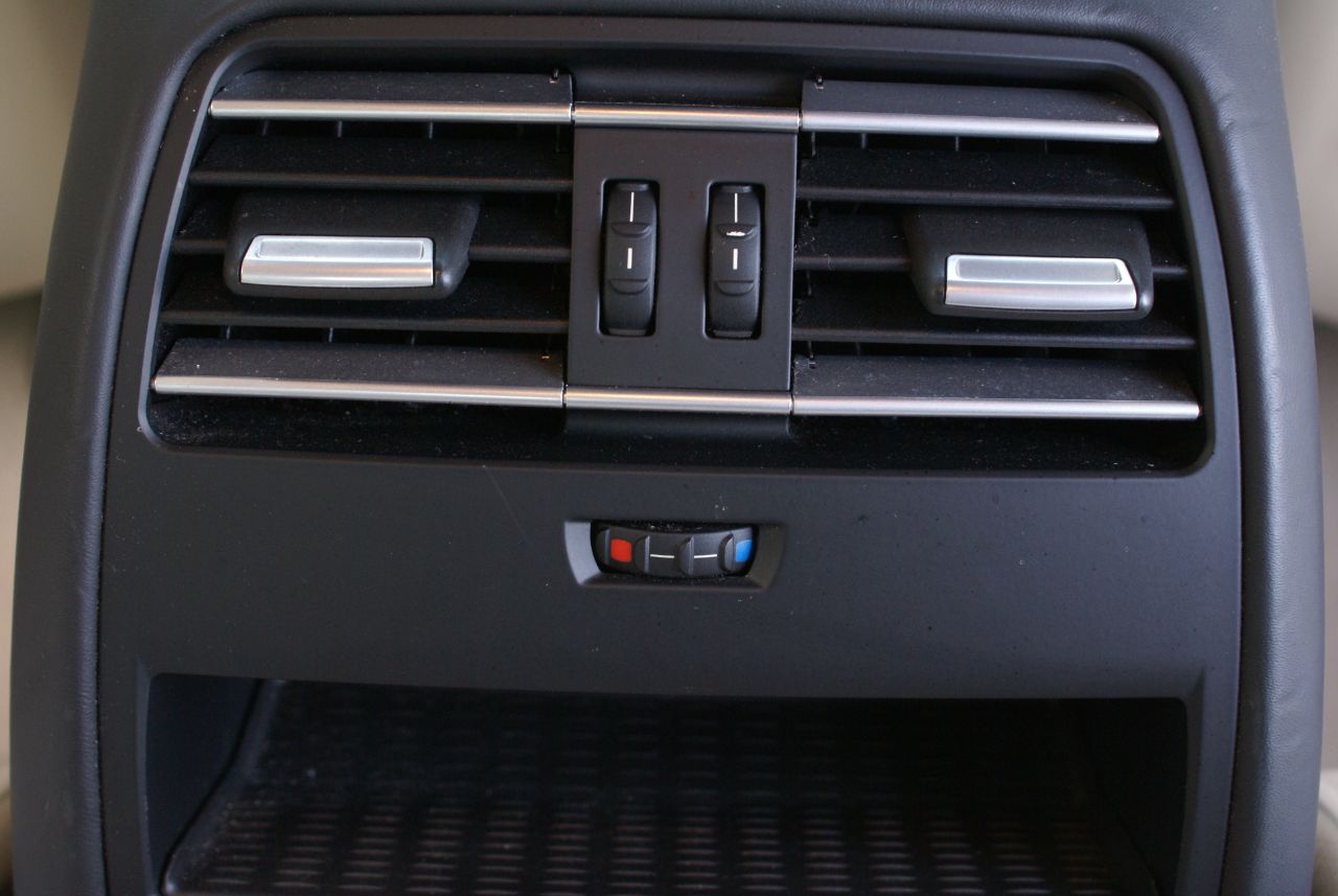 BMW 6 Series