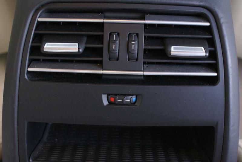 BMW 6 Series