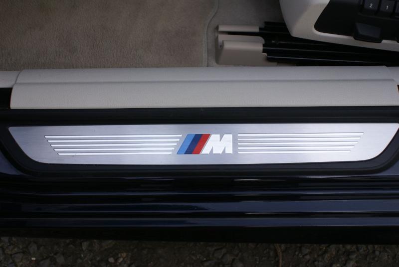 BMW 6 Series