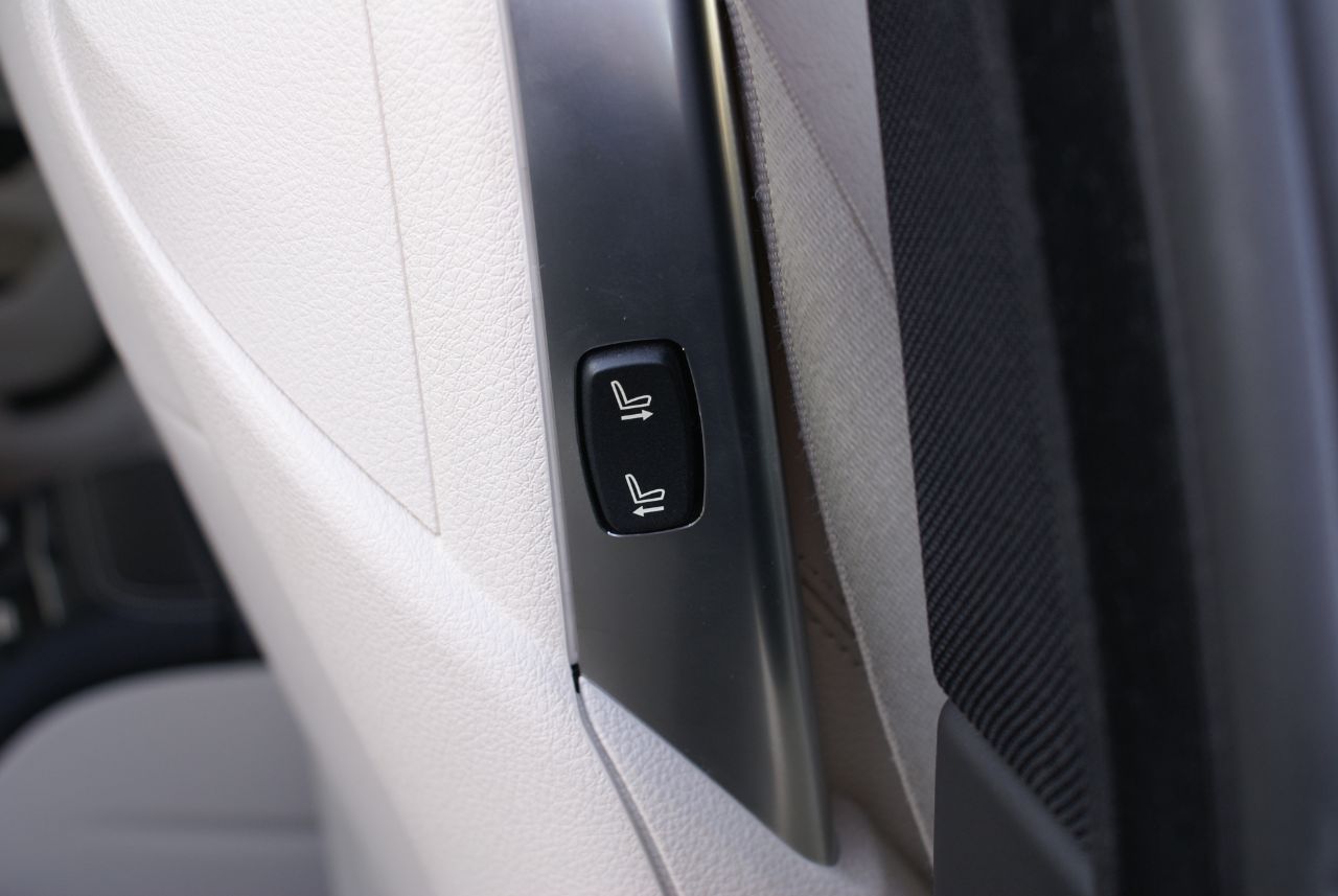 BMW 6 Series