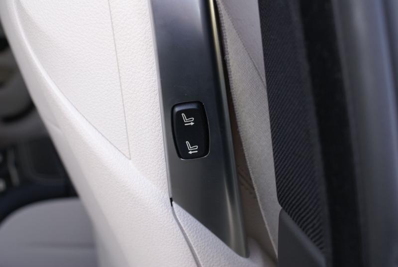 BMW 6 Series