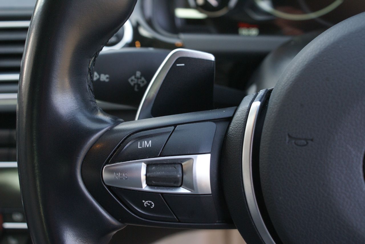 BMW 6 Series