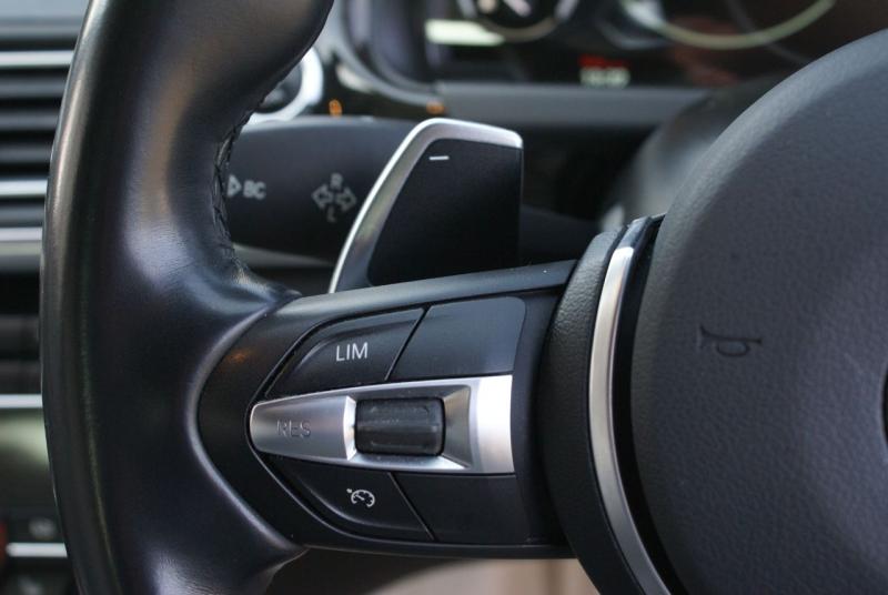 BMW 6 Series