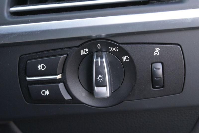 BMW 6 Series
