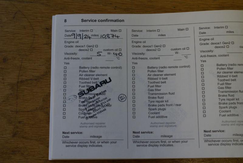 Vauxhall Mokka X