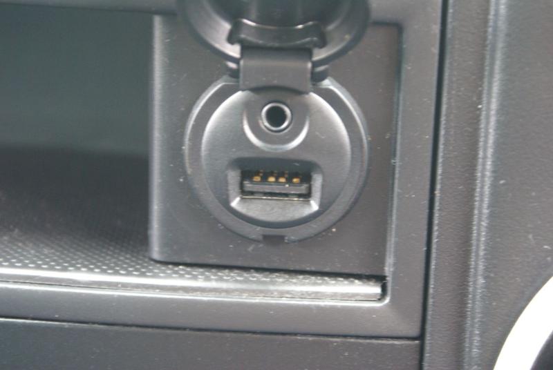 Citroen Berlingo Multispace