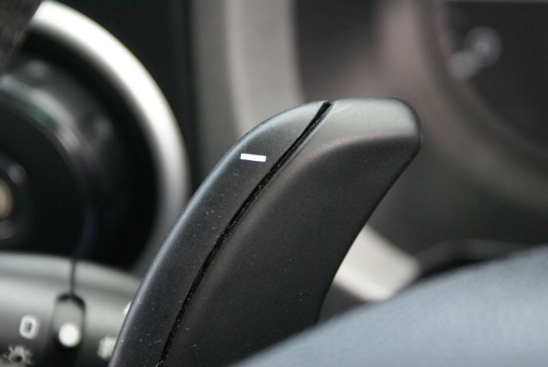 Citroen Berlingo Multispace