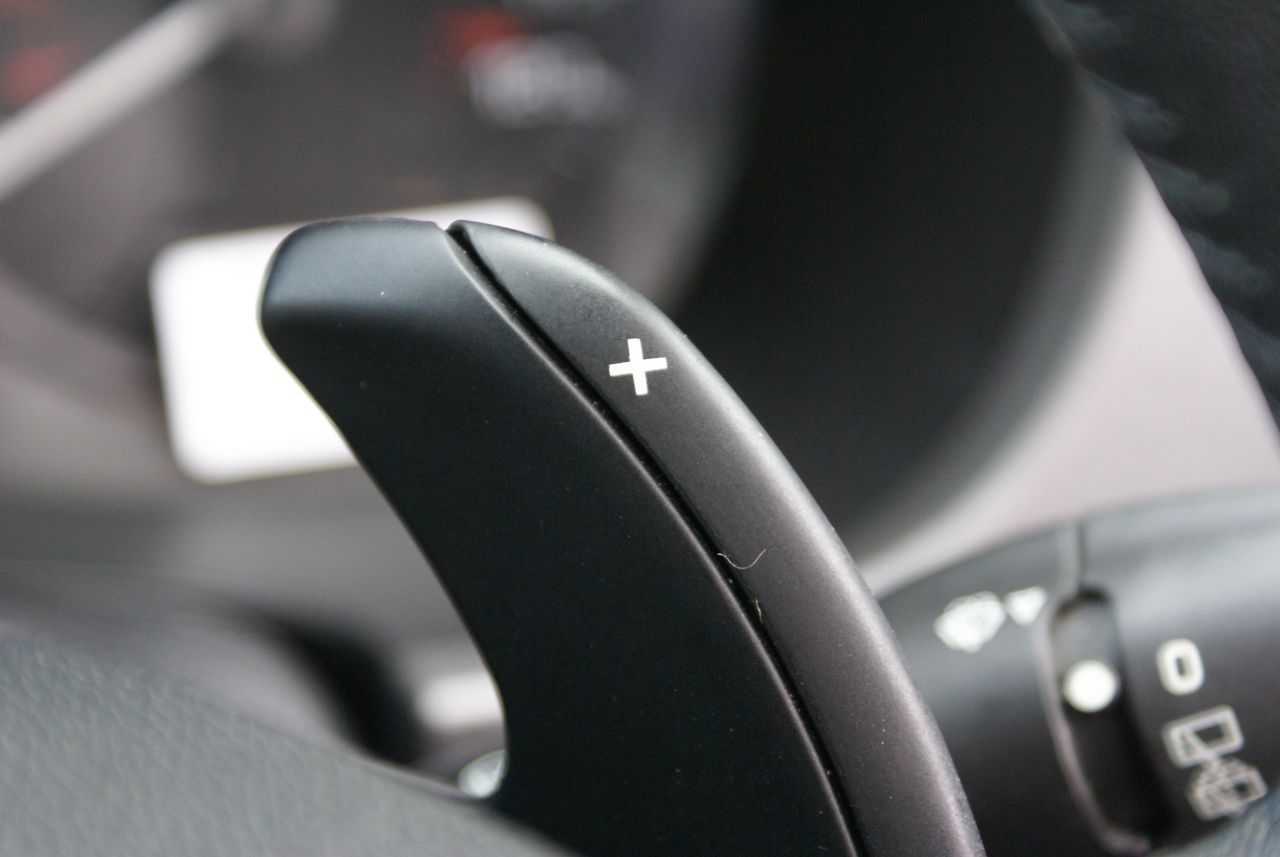 Citroen Berlingo Multispace