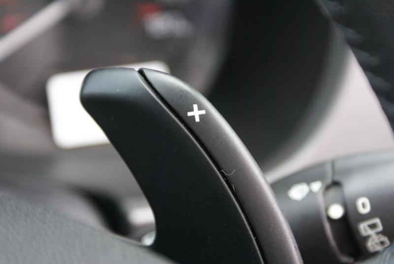 Citroen Berlingo Multispace