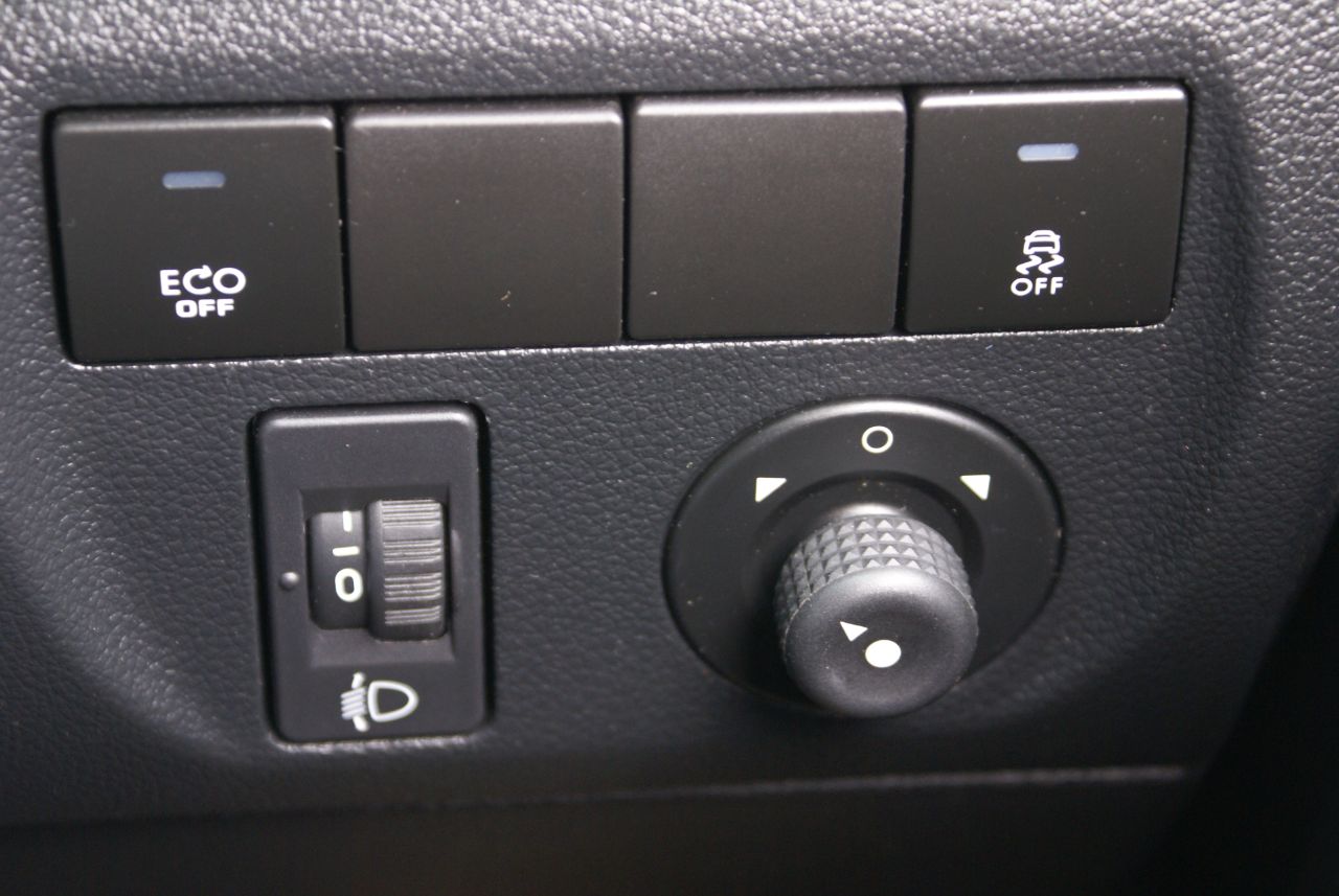 Citroen Berlingo Multispace