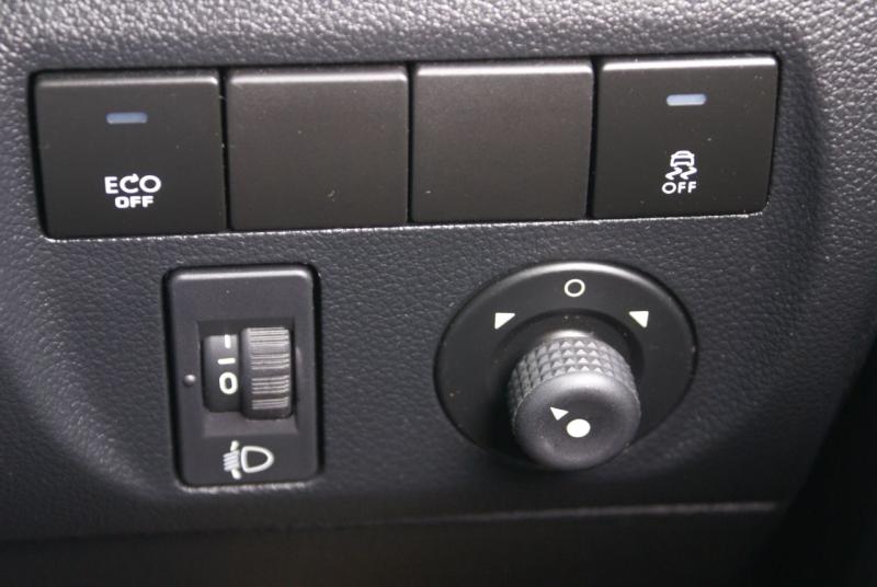 Citroen Berlingo Multispace
