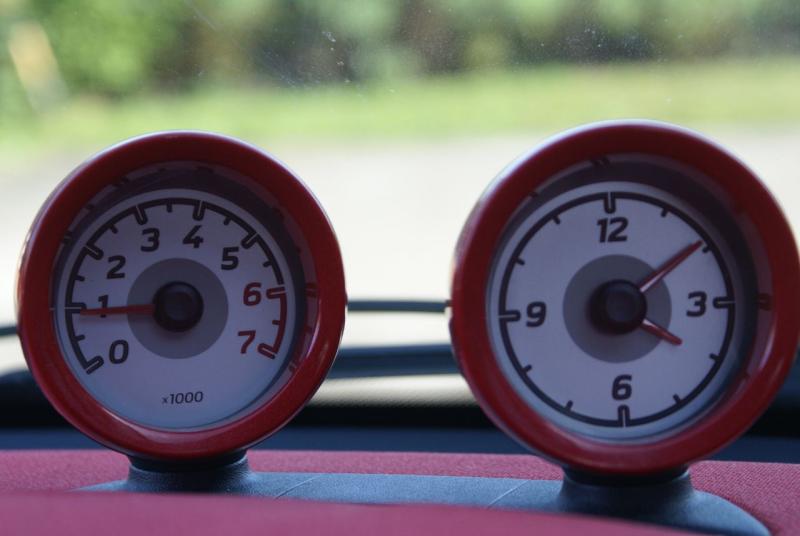 Smart Fortwo Coupe