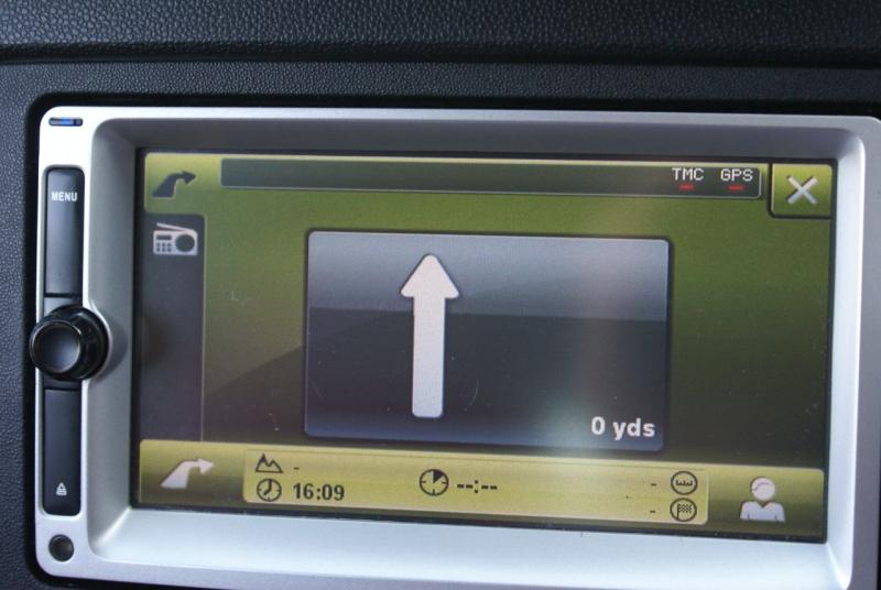 Smart Fortwo Coupe