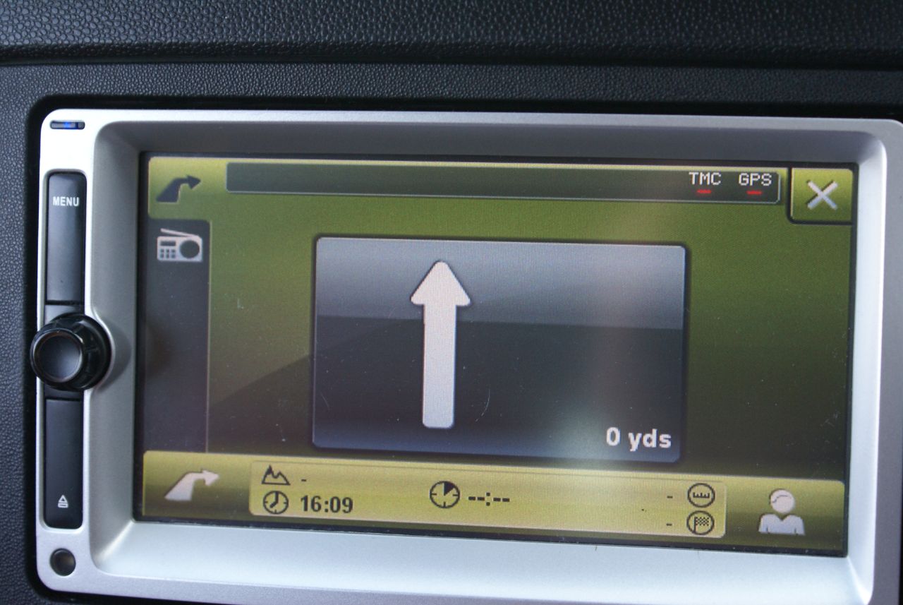 Smart Fortwo Coupe