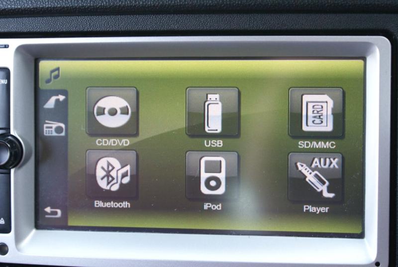 Smart Fortwo Coupe