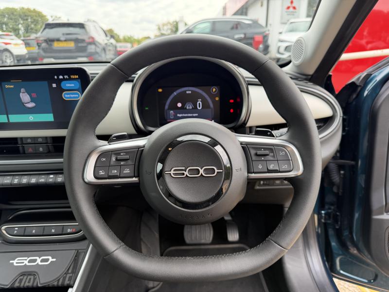 Fiat 600