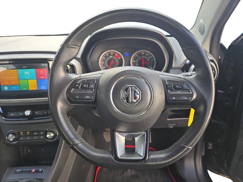 MG 3