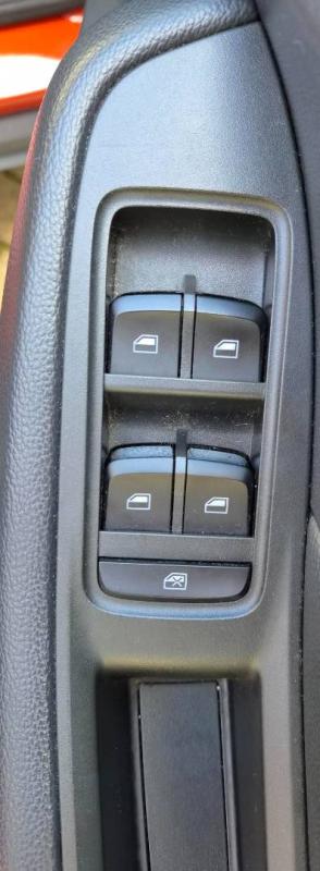 MG Motor UK ZS