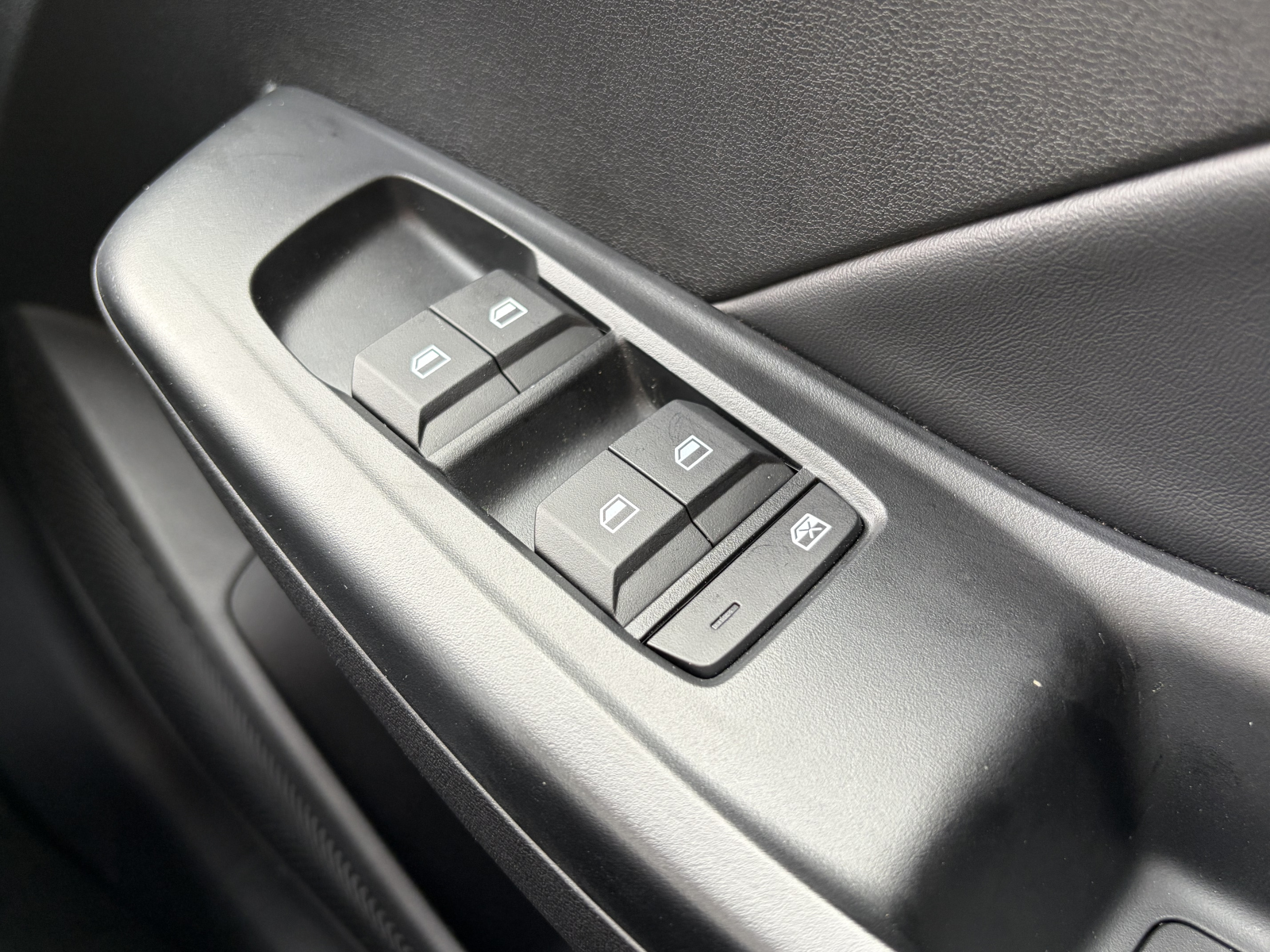 MG Motor UK MG3