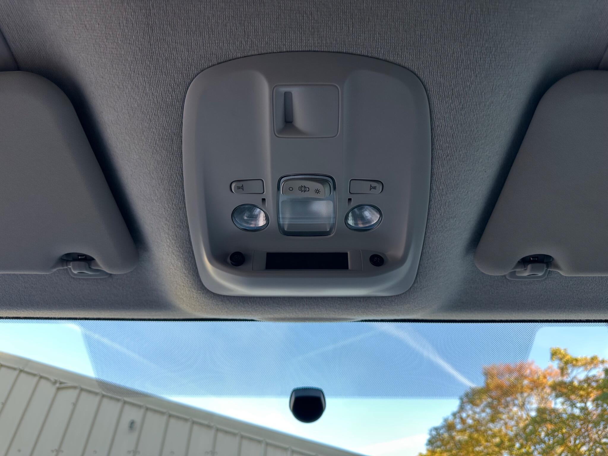 Citroen Dispatch