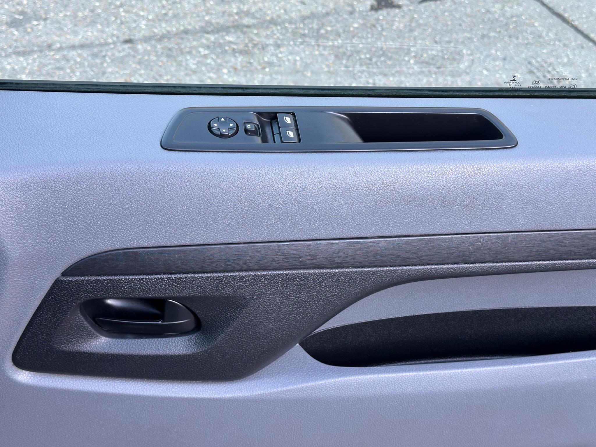 Citroen Dispatch