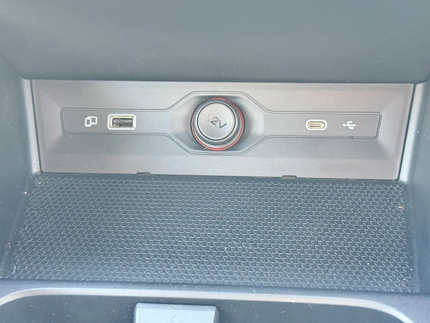MG 3