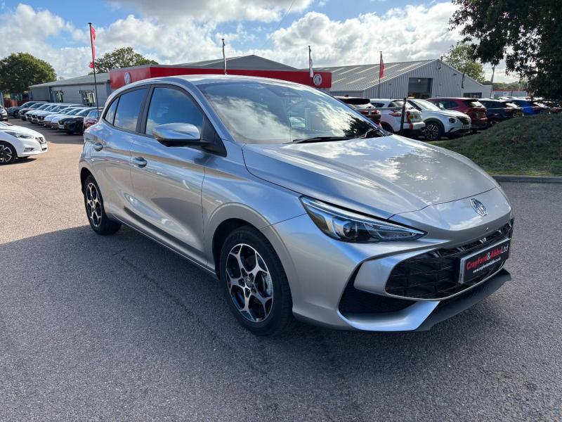 MG 3