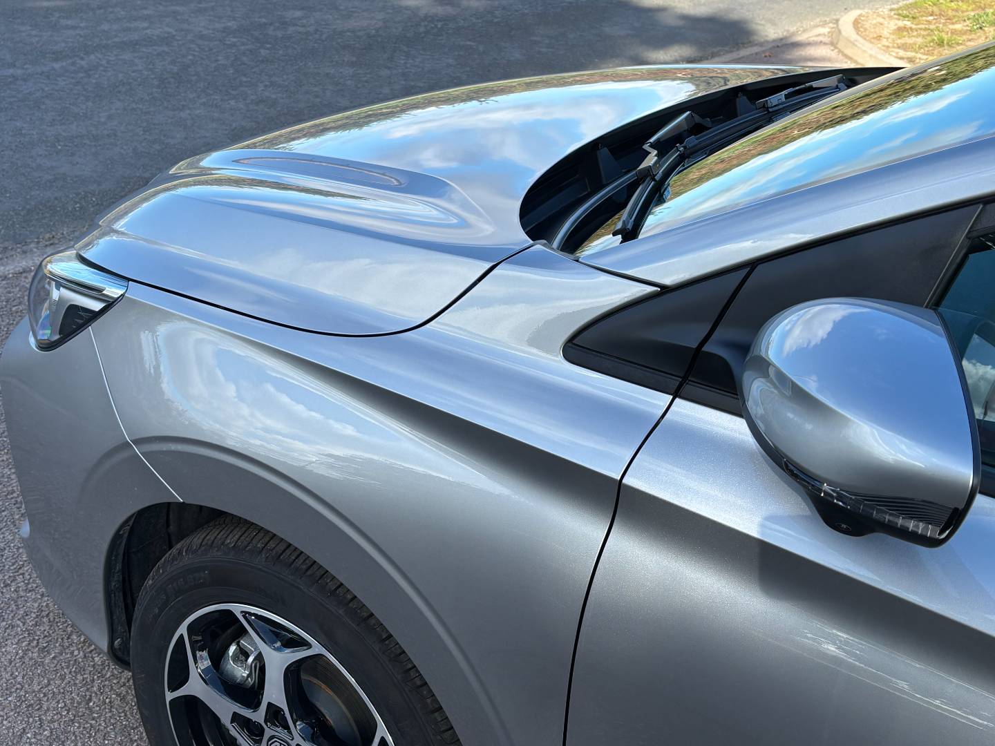 MG 3