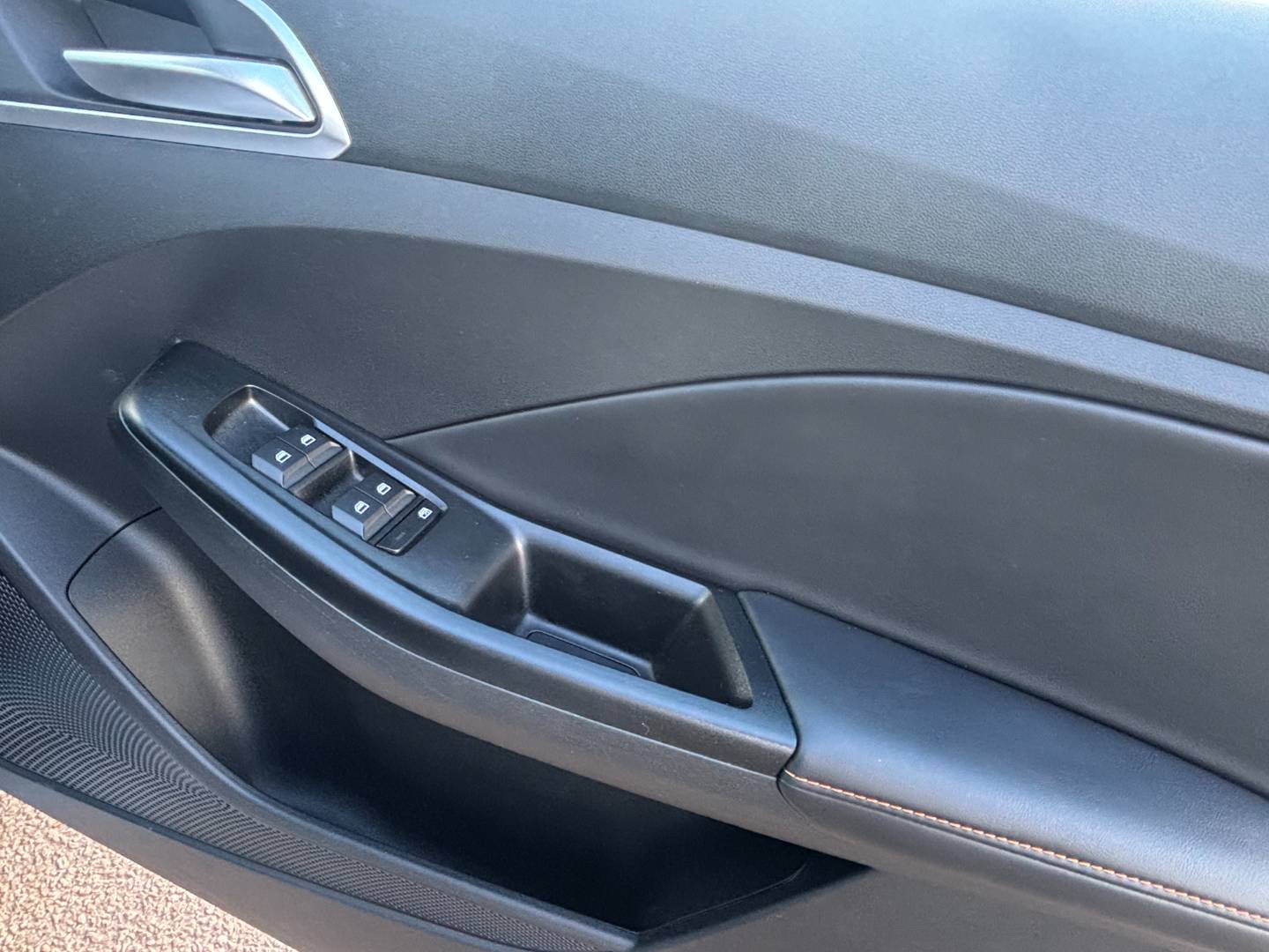 MG 3
