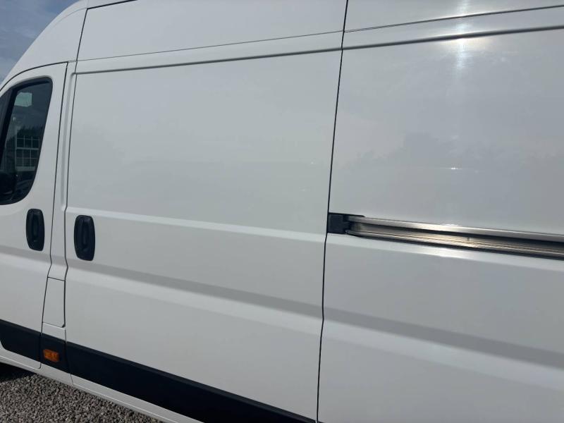 Citroen Relay