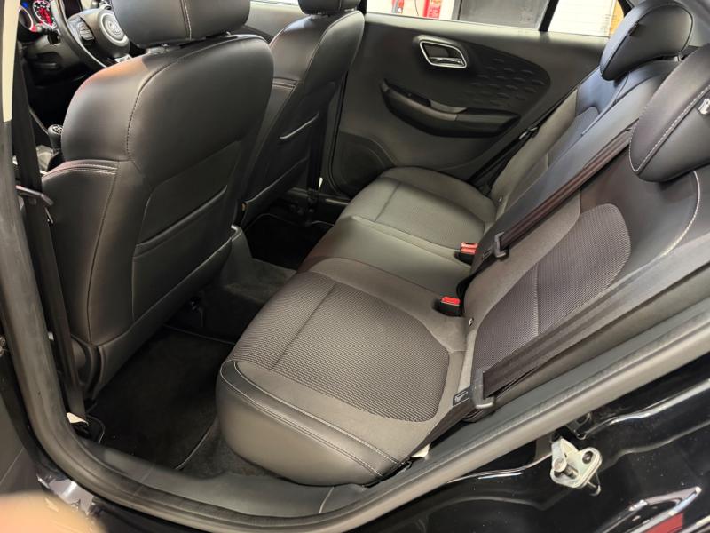 MG Motor UK MG3