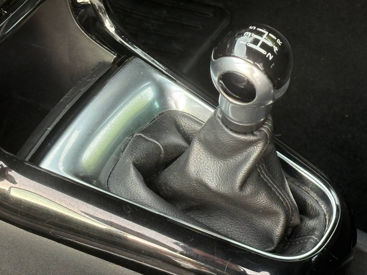 DS AUTOMOBILES DS 3