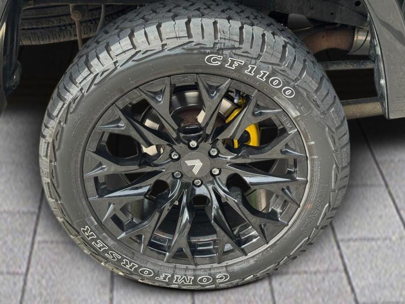 Mercedes-Benz X Class