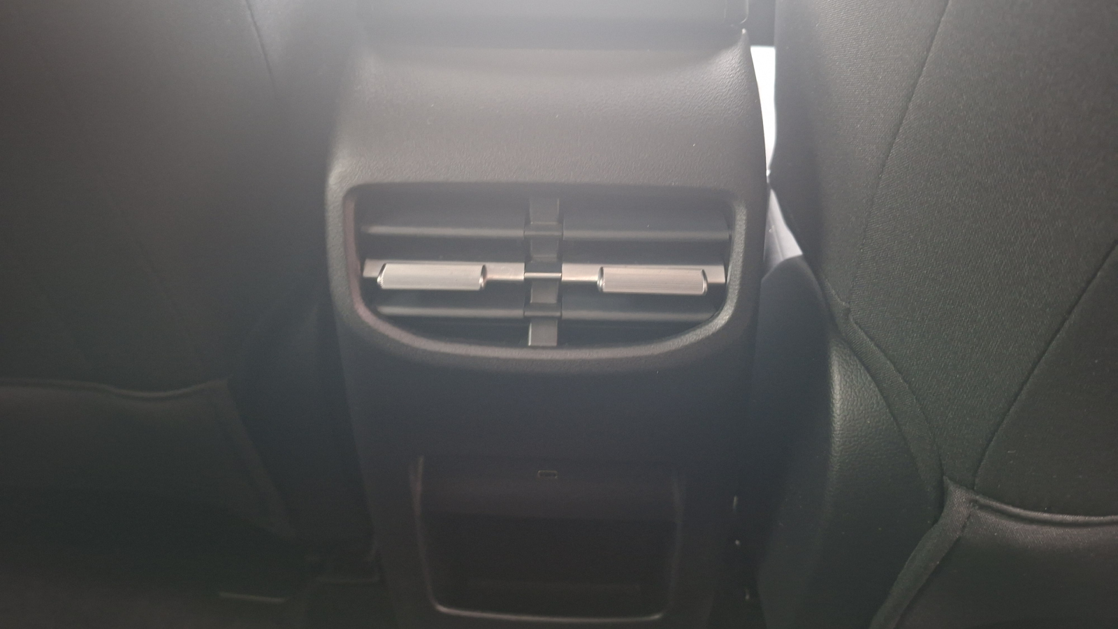 MG Motor UK MG4 URBAN