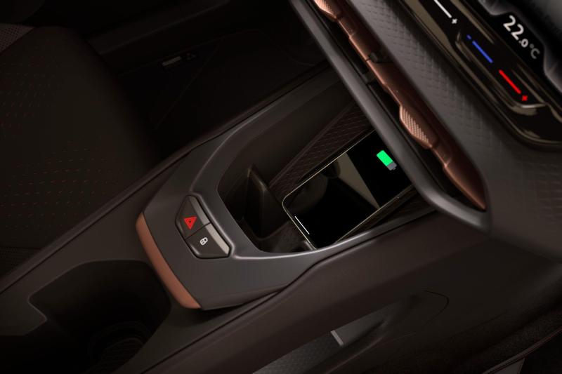 Cupra Raval