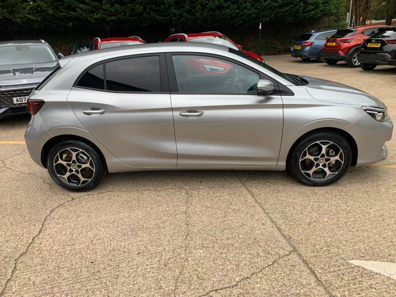 MG 3