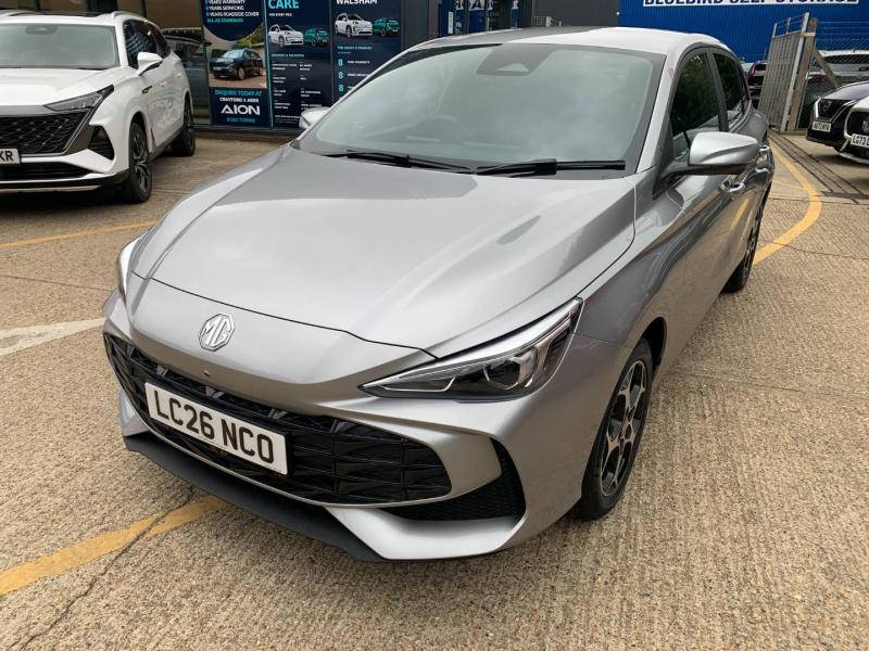 MG 3