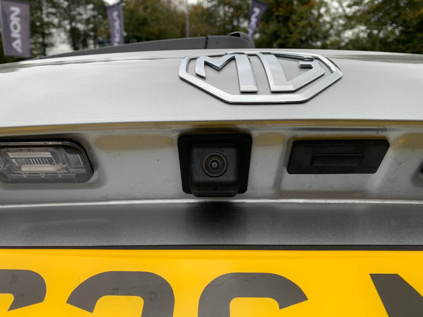 MG 3