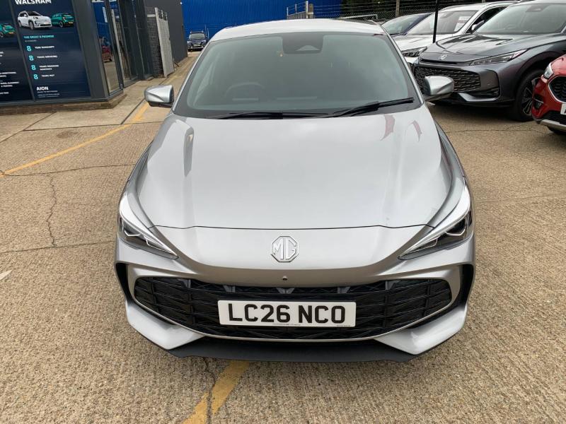 MG 3