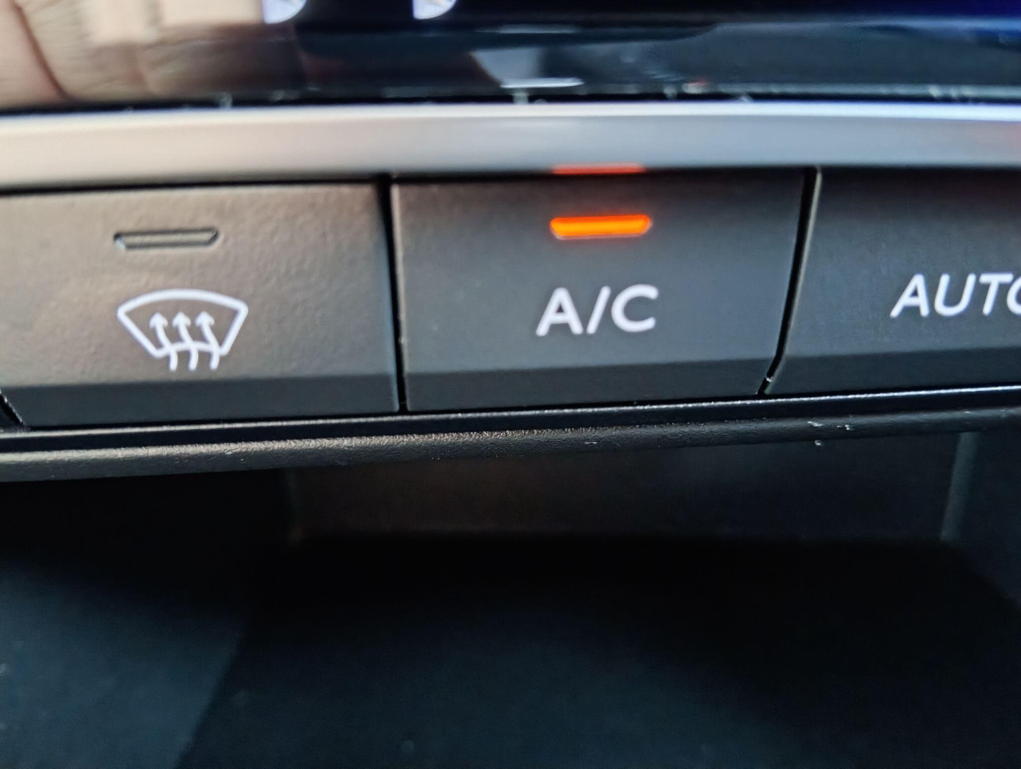 Citroen E-Berlingo