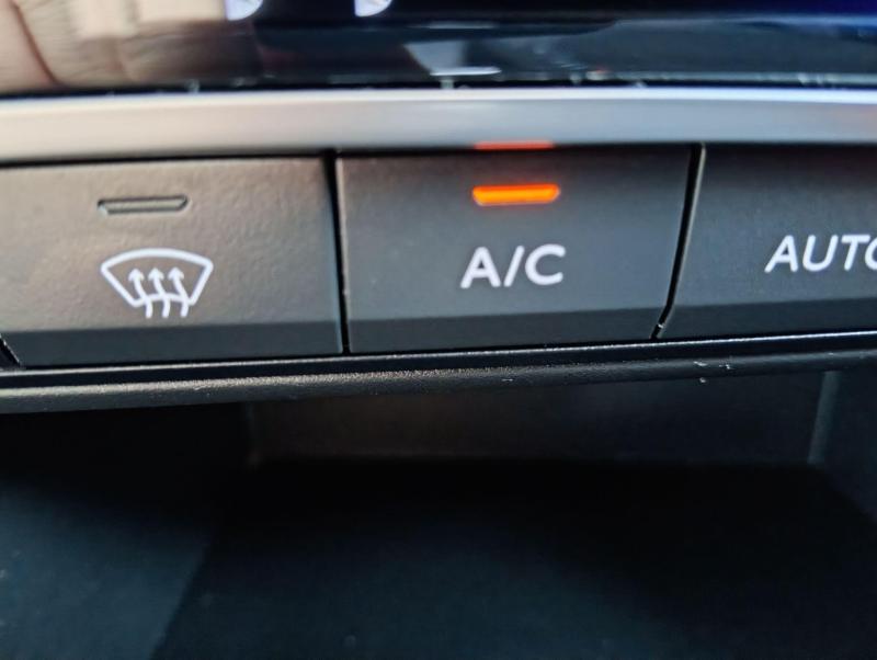 Citroen E-Berlingo