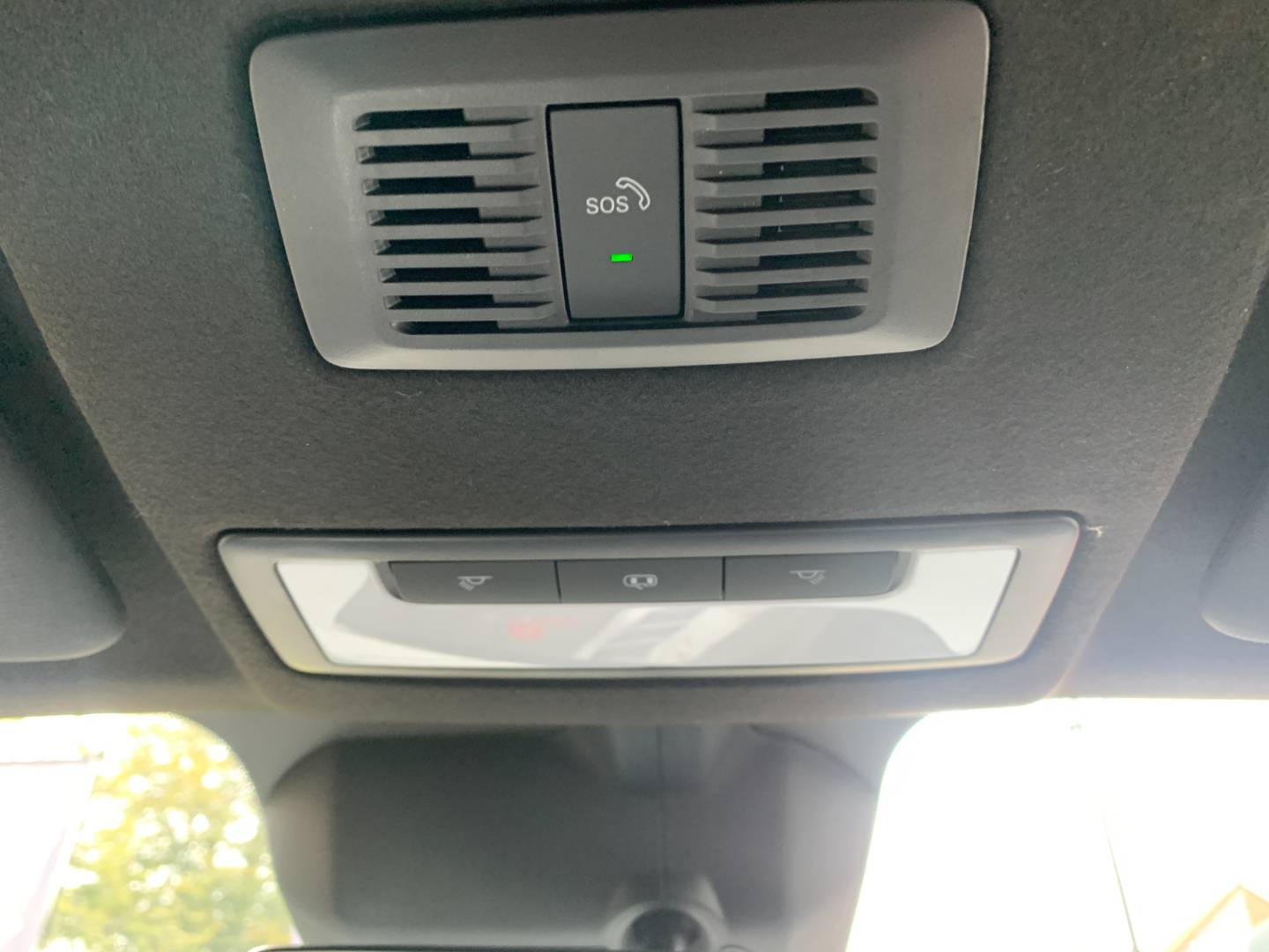 MG MG3 Hybrid+